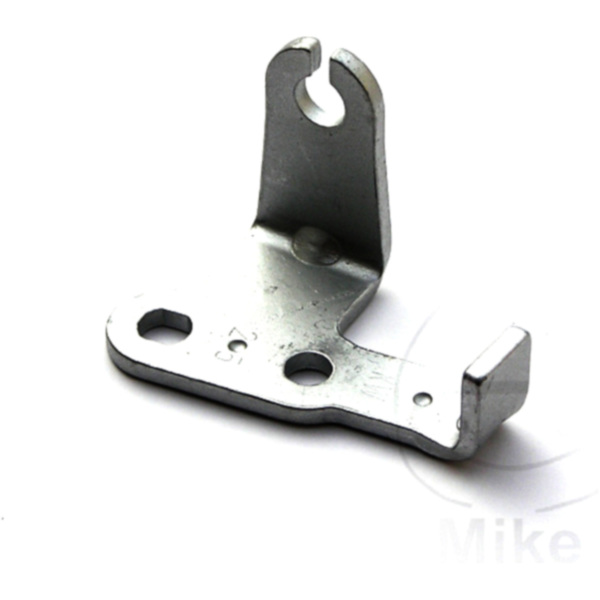 Leistungänderung Drosselsatz 35KW/48PS 01K14K35