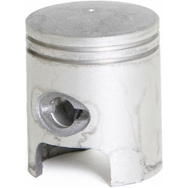 Kolbensatz 41.25 mm Prox