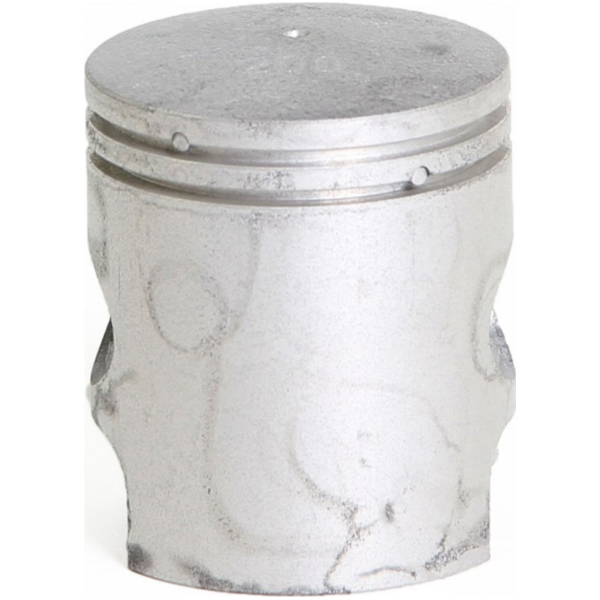 Kolbensatz 41.25 mm Prox