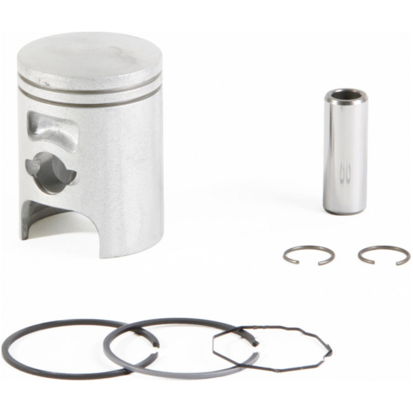 Kolbensatz 40.50 mm Prox 011010150