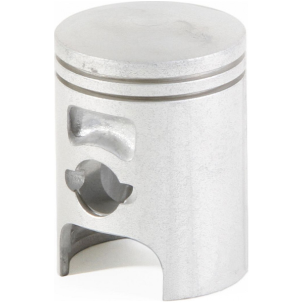 Kolbensatz 41.00 mm Prox 011010200