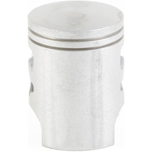 Kolbensatz 39.00 mm Prox