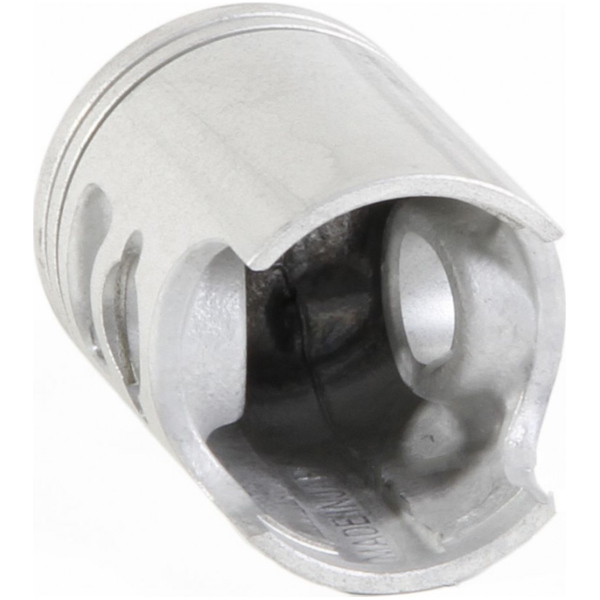 Kolbensatz 39.00 mm Prox