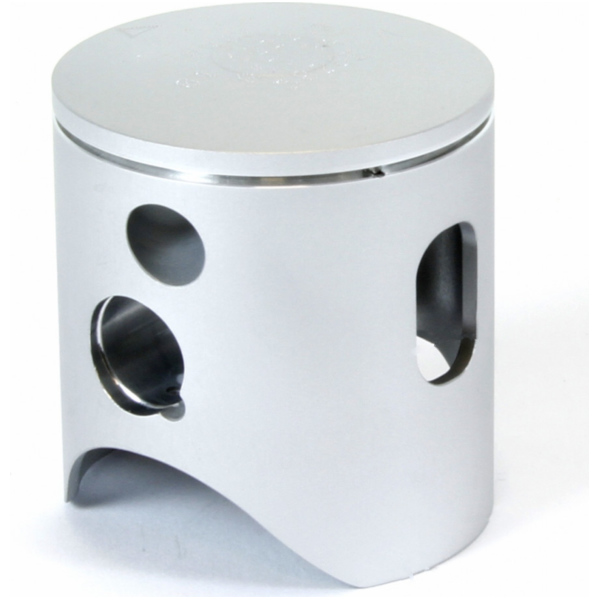 Kolbensatz 53.96 mm C Prox 011222C