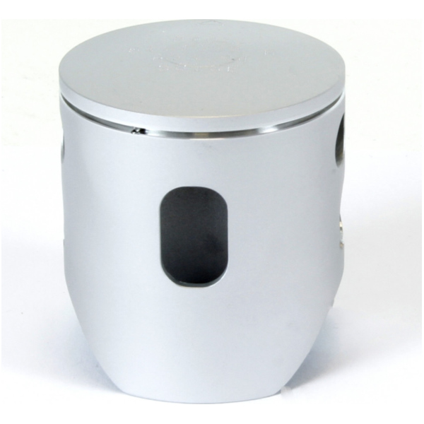 Kolbensatz 53.96 mm C Prox 011222C