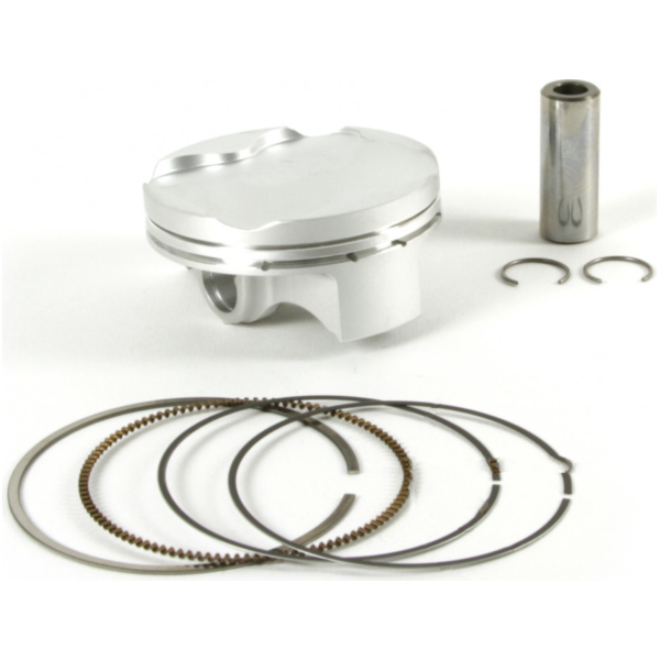 Kolbensatz 65.99MM C Prox