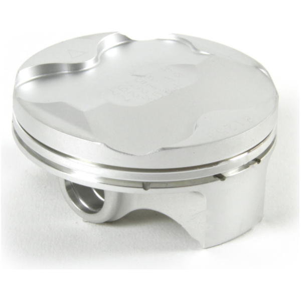 Kolbensatz 65.99MM C Prox