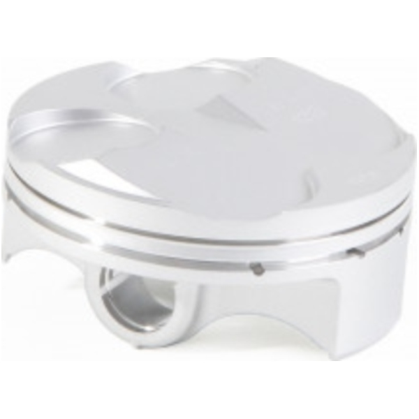 Kolbensatz 65.98 mm B Prox
