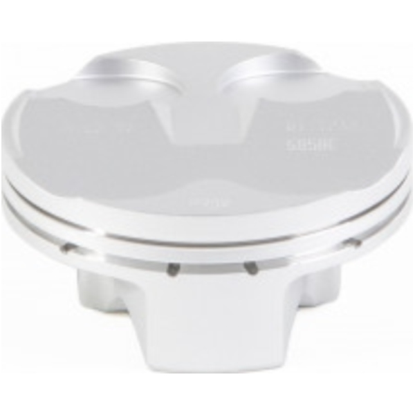 Kolbensatz 65.98 mm B Prox