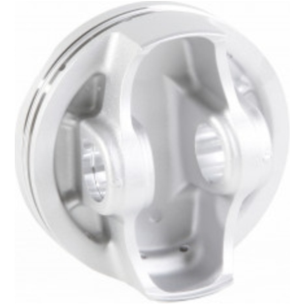 Kolbensatz 65.99MM C Prox 011232C