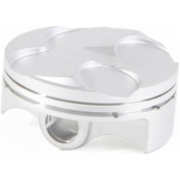 Kolbensatz 65.99MM C Prox 011232C