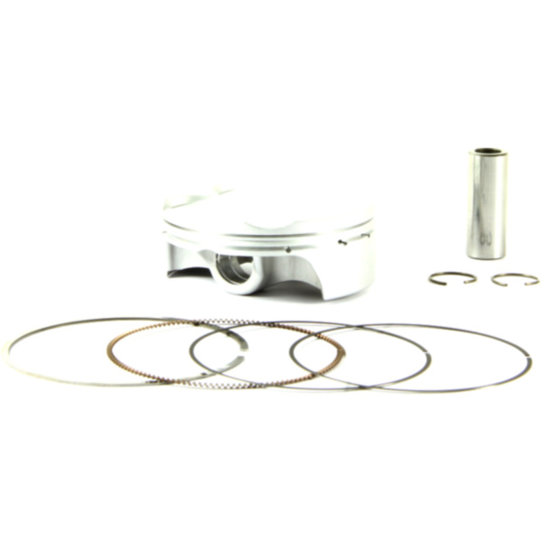 Kolbensatz 41.00 mm Prox