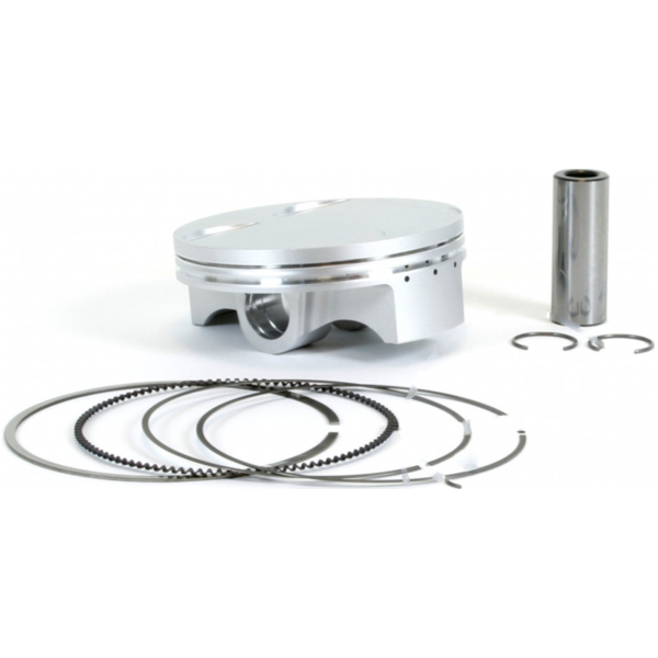 Kolbensatz 95.98 mm C Prox