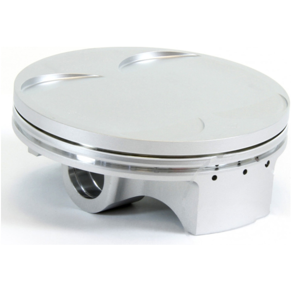 Kolbensatz 95.97 mm B Prox 011403B