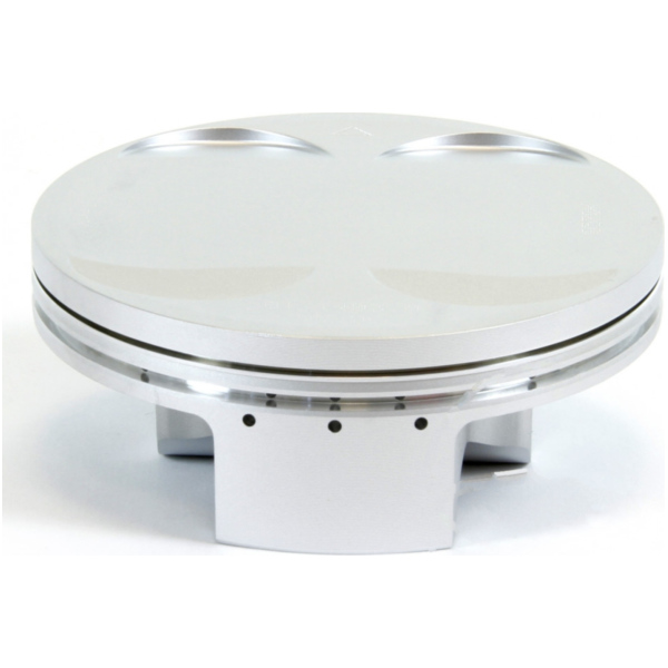 Kolbensatz 95.97 mm B Prox 011403B