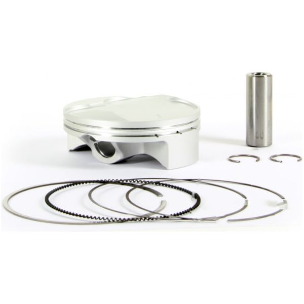 Kolbensatz 95.97 mm B Prox 011417B