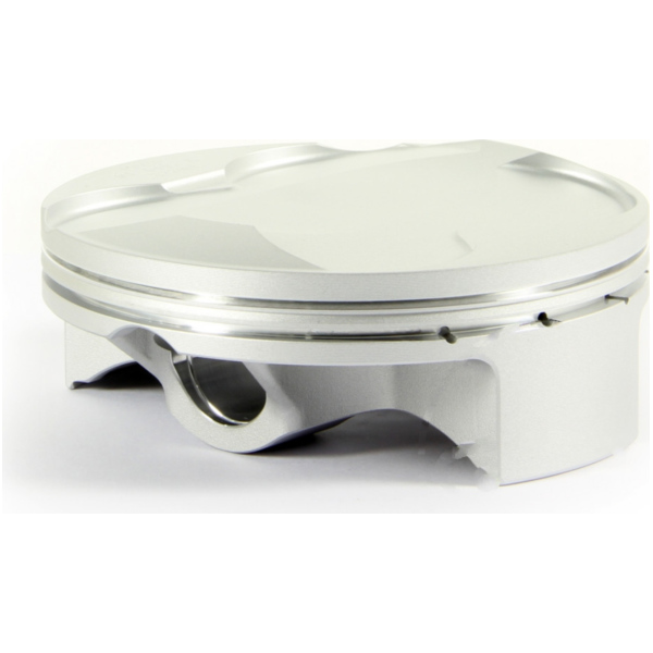 Kolbensatz 95.97 mm B Prox 011417B