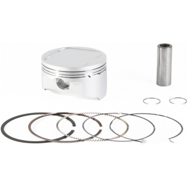 Kolbensatz 99.95 mm B Prox 011662B