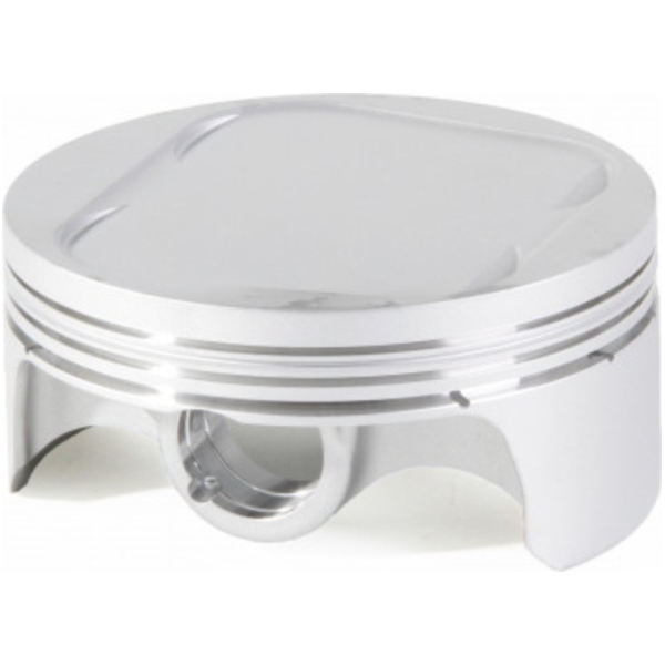 Kolbensatz 102.00 mm Prox 011708000