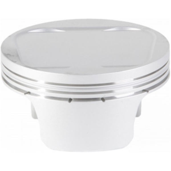 Kolbensatz 102.00 mm Prox 011708000