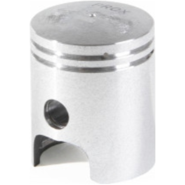 Kolbensatz 40.00 mm Prox
