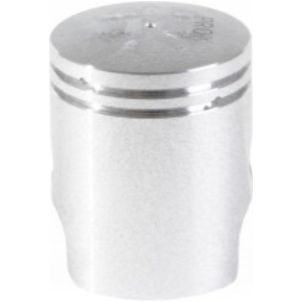 Kolbensatz 41.50 mm Prox