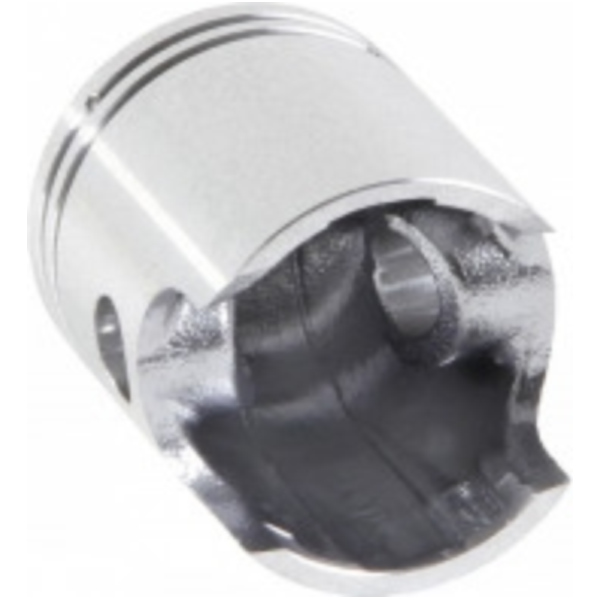 Kolbensatz 41.50 mm Prox