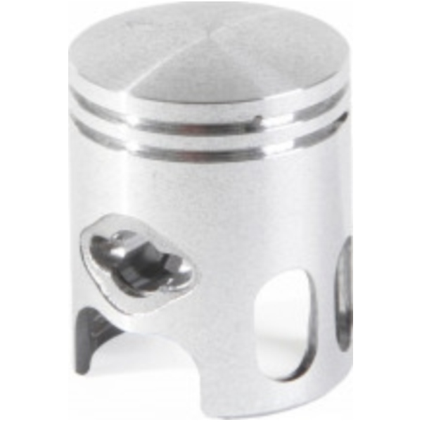 Kolbensatz 40.75 mm Prox