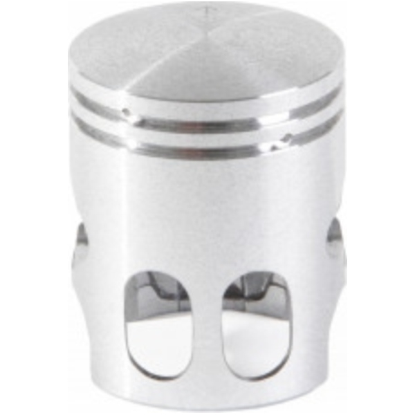 Kolbensatz 40.75 mm Prox