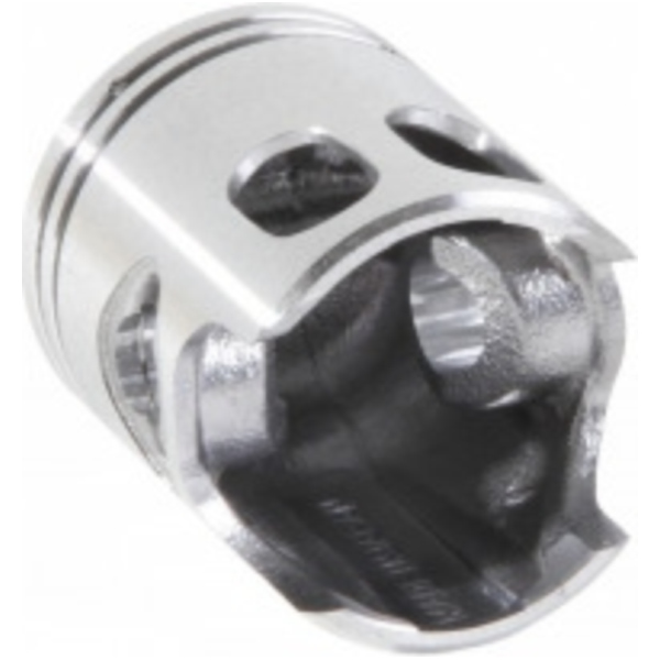 Kolbensatz 40.00 mm Prox 012006000