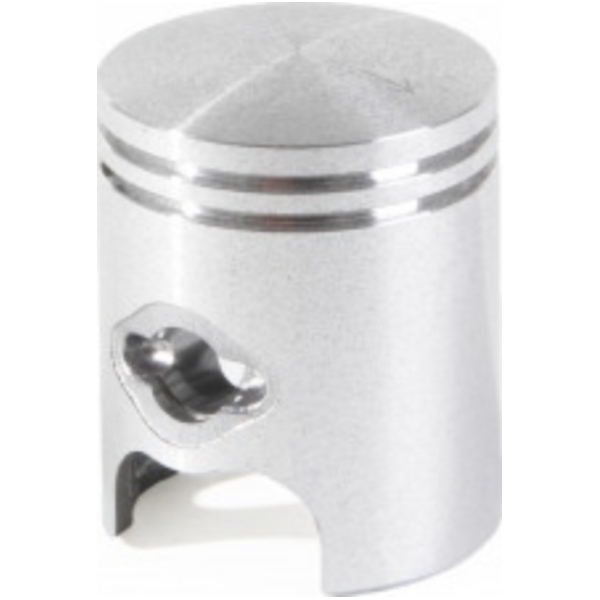 Kolbensatz 40.00 mm Prox 012006000