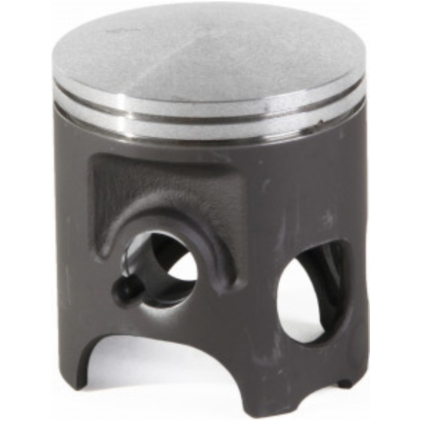 Kolbensatz 66.25 mm Prox 012020250