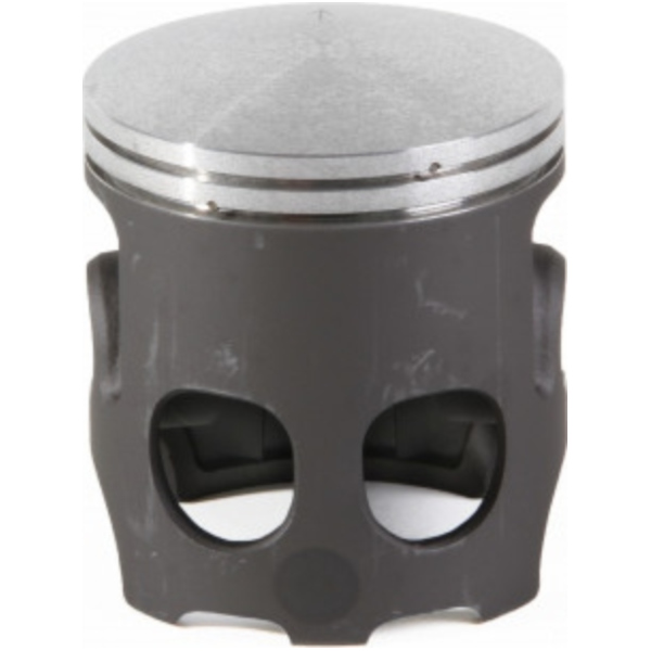 Kolbensatz 66.25 mm Prox 012020250