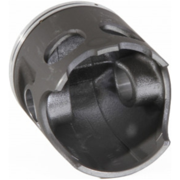 Kolbensatz 65.75 mm Prox