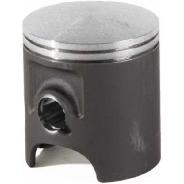 Kolbensatz 65.75 mm Prox