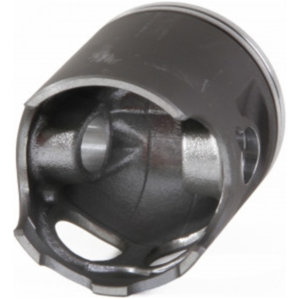 Kolbensatz 65.50 mm Prox 012020150