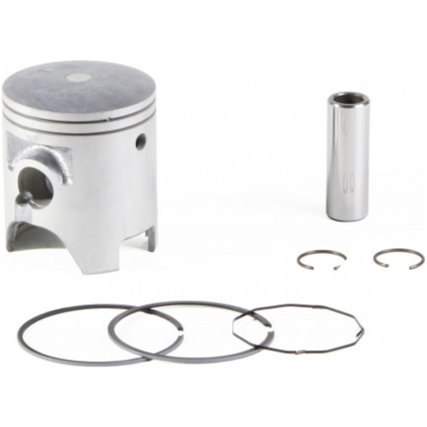 Kolbensatz 57.25 mm Prox