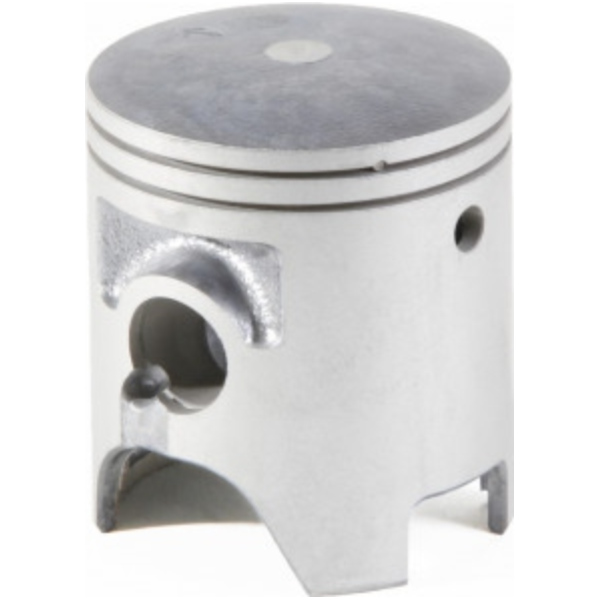 Kolbensatz 57.25 mm Prox