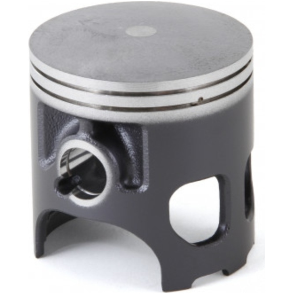 Kolbensatz 68.00 mm Prox