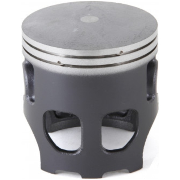 Kolbensatz 68.00 mm Prox