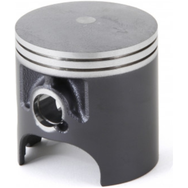 Kolbensatz 67.75 mm Prox