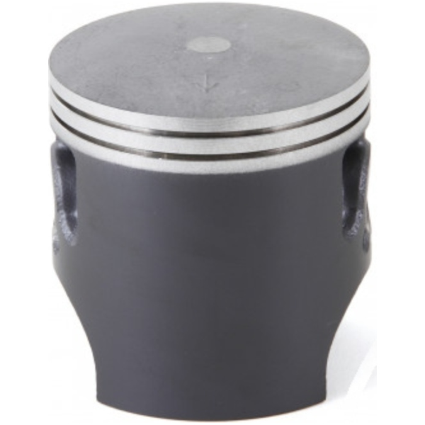 Kolbensatz 67.75 mm Prox