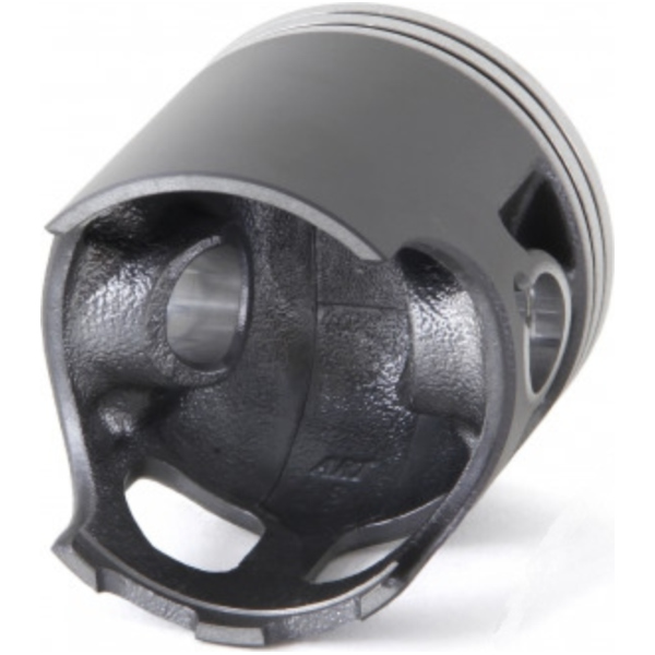 Kolbensatz 67.75 mm Prox