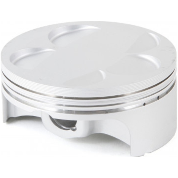 Kolbensatz 91.96MM B Prox