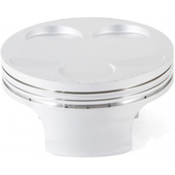 Kolbensatz 91.96MM B Prox