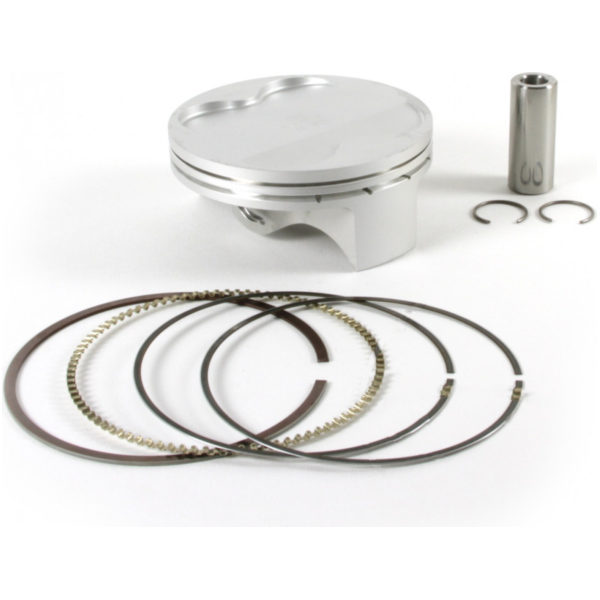 Kolbensatz 96.95 mm A Prox 012444A