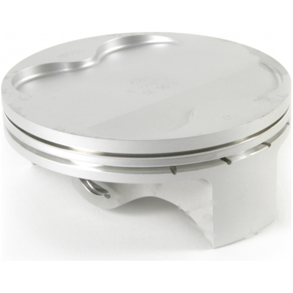 Kolbensatz 96.95 mm A Prox 012444A