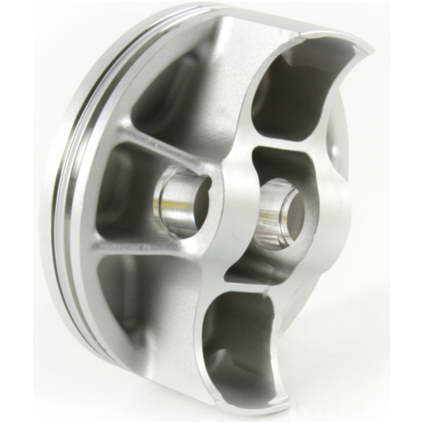 Kolbensatz 99.96 mm C Prox