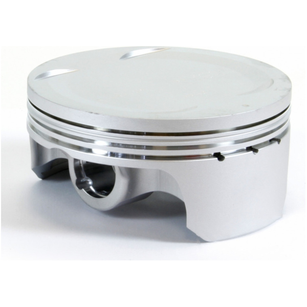 Kolbensatz 101.95 mm B Prox 012714B