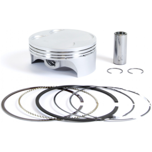 Kolbensatz 95.46MM A Prox